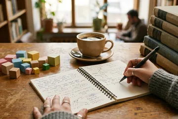 Benefits of the Montessori Method: What Research Actually Shows