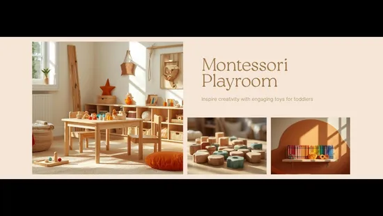 Best Montessori Toys for 2 Year Olds: Expert Picks [2026]