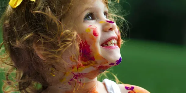 Best Montessori Toys for 3 Year Olds: Top Picks [2026]