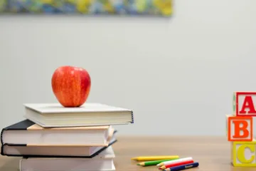 Best Montessori Toys for 4 Year Olds: Pre-K Picks