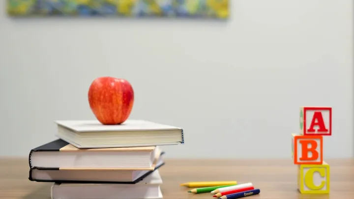 Best Montessori Toys for 4 Year Olds: Pre-K Picks