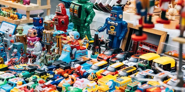 Best Montessori Toys Under $20: Budget Picks That Work [2026]