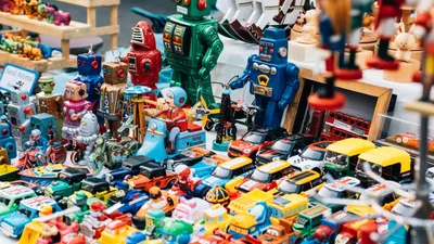 Best Montessori Toys Under $20: Budget Picks That Work
