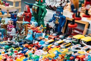 Best Montessori Toys Under $20: Budget Picks That Work
