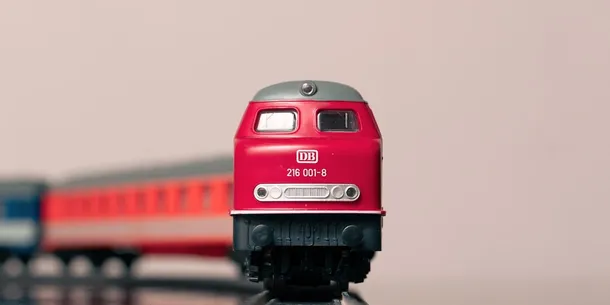 Best Stacking Toys for Toddlers: Rings, Cups & Blocks [2026]