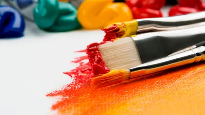25 DIY Montessori Toys You Can Make at Home