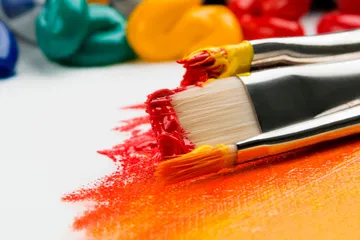 25 DIY Montessori Toys You Can Make at Home