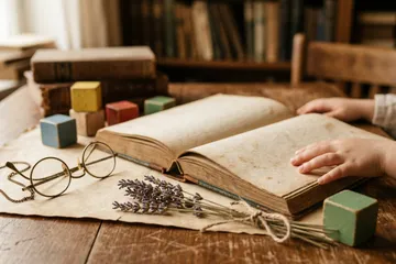 Maria Montessori: Her Life, Method, and Legacy