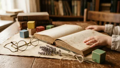 Maria Montessori: Her Life, Method, and Legacy