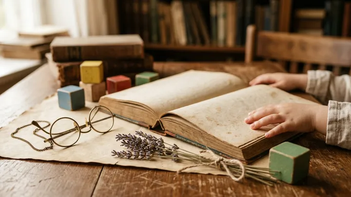 Maria Montessori: Her Life, Method, and Legacy