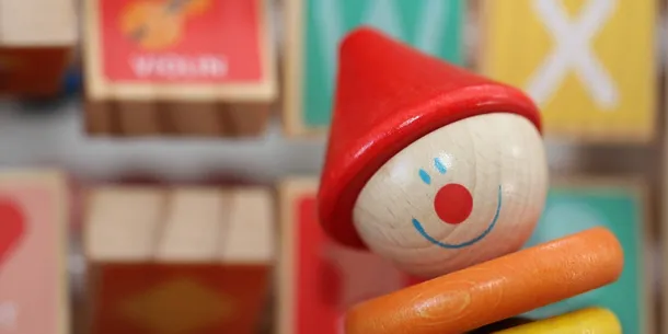 Best Melissa & Doug Montessori Toys: Complete Brand Guide [2026]