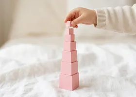 Montessori Method Definition: A Clear, Plain-English Explanation