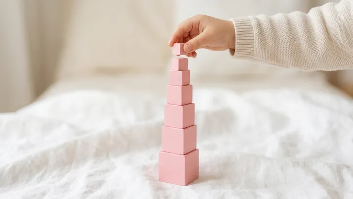 Montessori Method Definition: A Clear, Plain-English Explanation