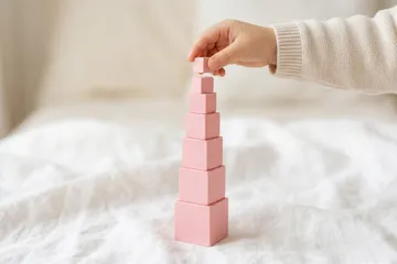 Montessori Method Definition: A Clear, Plain-English Explanation