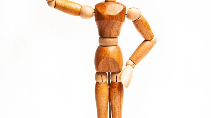 Montessori Toys vs Regular Toys: What's the Real Difference?