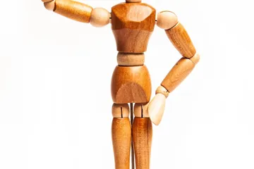 Montessori Toys vs Regular Toys: What's the Real Difference?