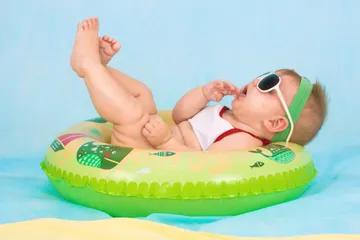 Object Permanence Toys: Why They Matter & Best Picks