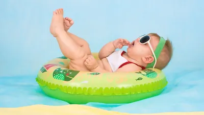 Object Permanence Toys: Why They Matter & Best Picks