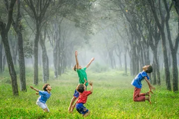 Screen-Free Activities for Toddlers: 30 Ideas That Actually Work